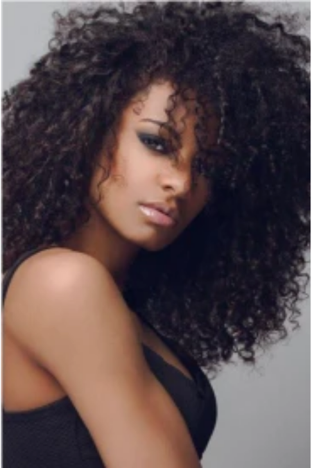 Top Hair Extension Trends for 2025: What’s Coming Next in Hair?