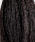 Elevated Kinks - Kinky Straight Weft Extensions
