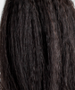 Elevated Kinks - Kinky Straight Weft Extensions