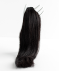 Elevated Kinks - Kinky Straight Weft Extensions
