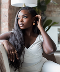 Undone Luxe – Natural Wavy Invisible Clip-Ins