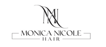 Monica Nicole Hair